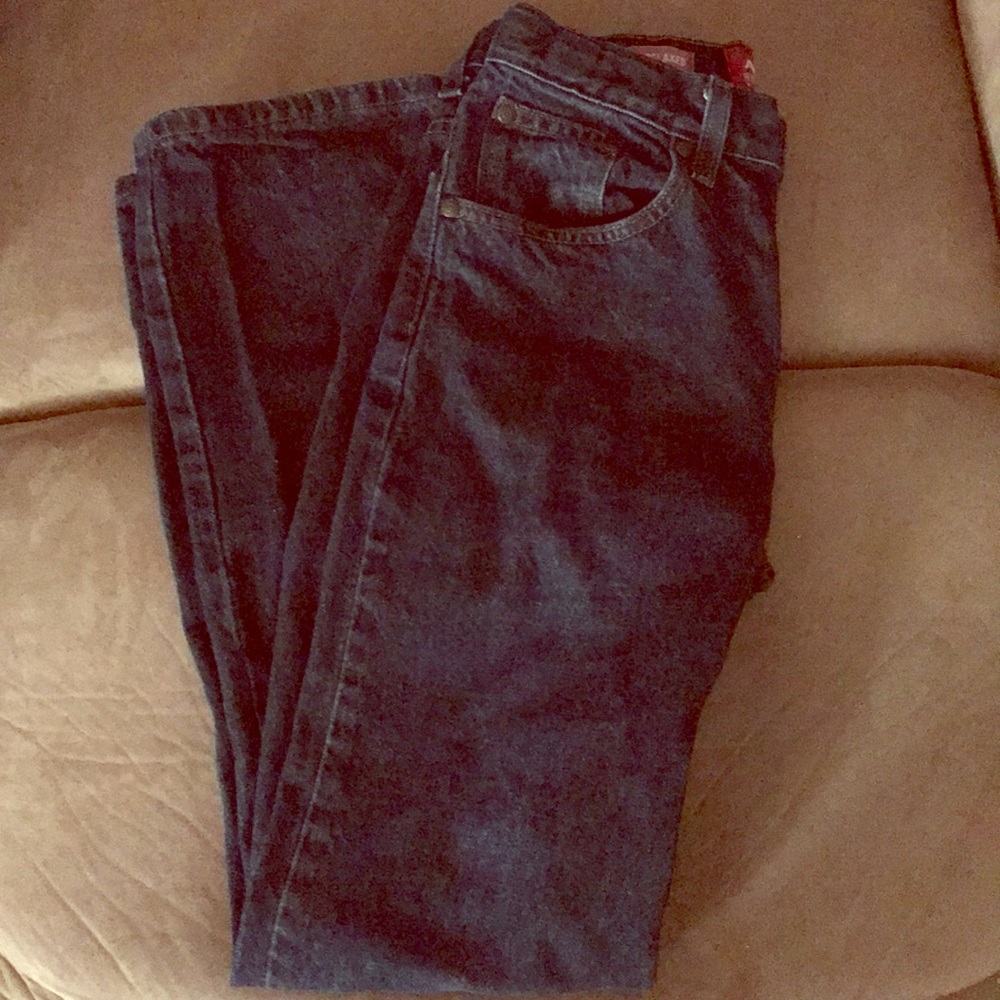 NWOT Arizona Jean Co. Jeans Boy size 16